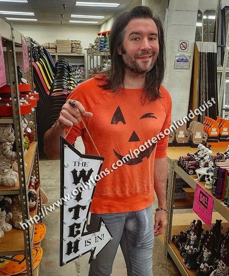 pattersonlundquist pornstar erotic img