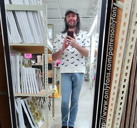 pattersonlundquist star top pic