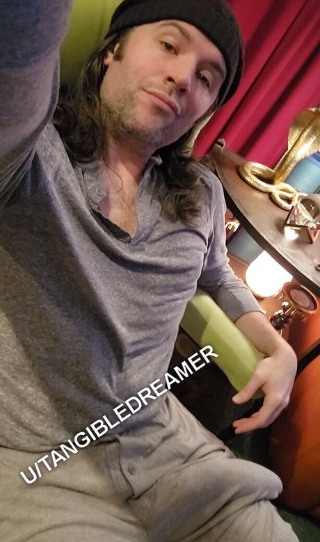 pattersonlundquist model xxx pictures