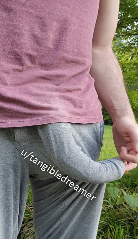 pattersonlundquist nude model galleries