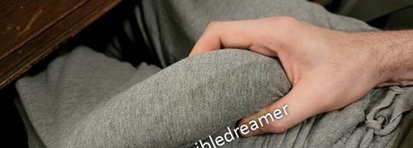 pattersonlundquist pornstar perfect photos