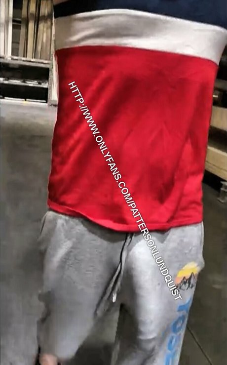 pattersonlundquist erotic pornstar image