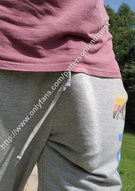 pattersonlundquist beautiful model images