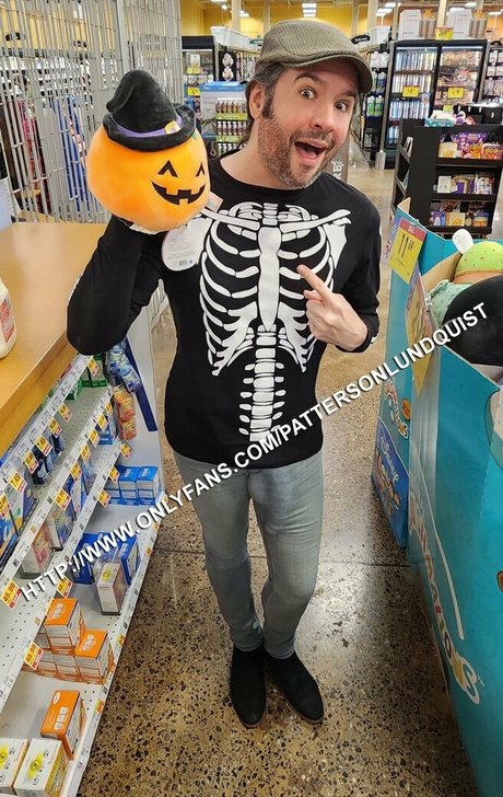 pattersonlundquist star hd picture