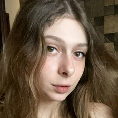 YourJenny nice star photos