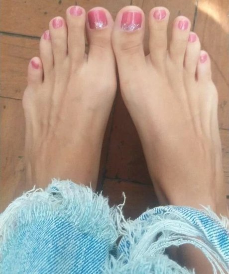 anangelicassis star xxx picture