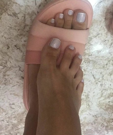 anangelicassis erotic actress gallery