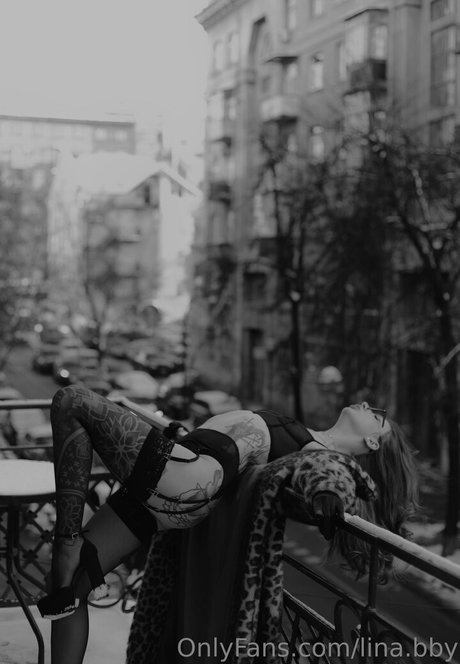 lina bby pornstar adult archive