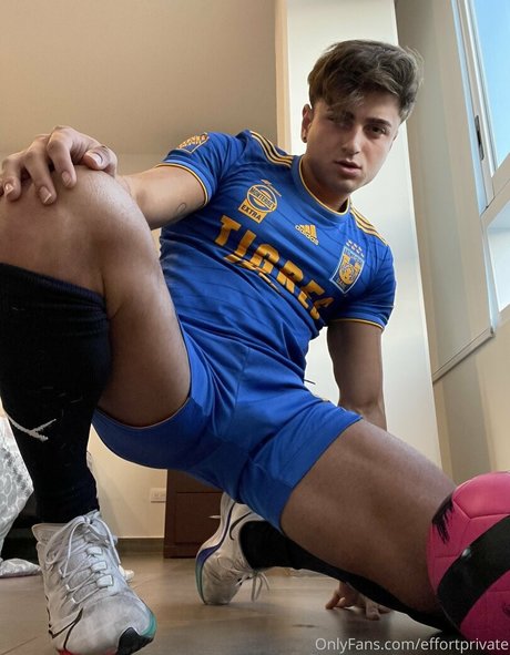 effortprivate xxx model photos