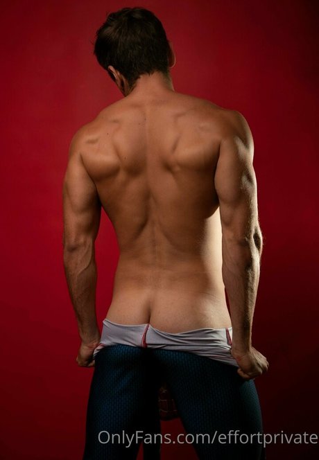 effortprivate art star gallery