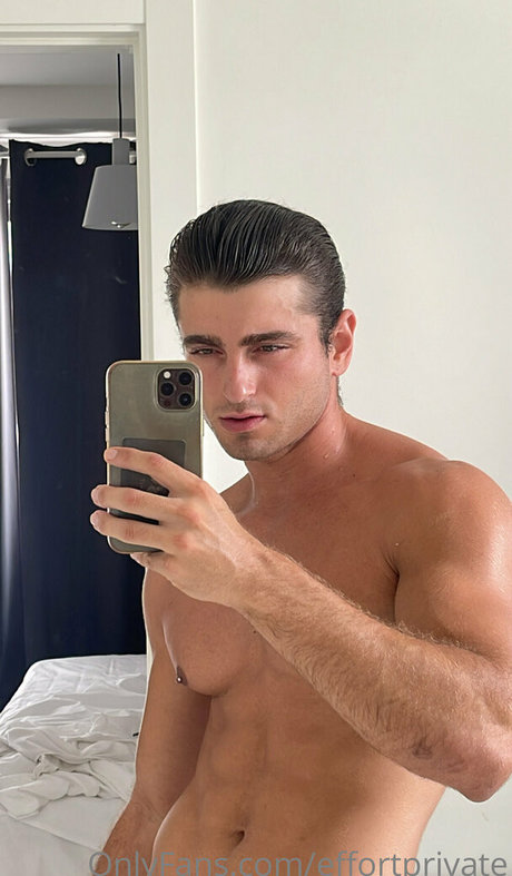 effortprivate nude model pics