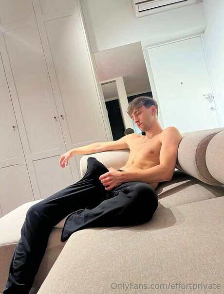 effortprivate high quality actress galleries