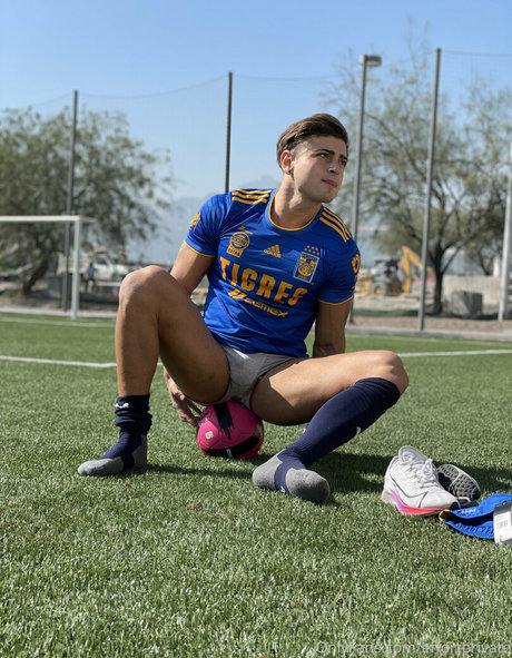 effortprivate star pretty images