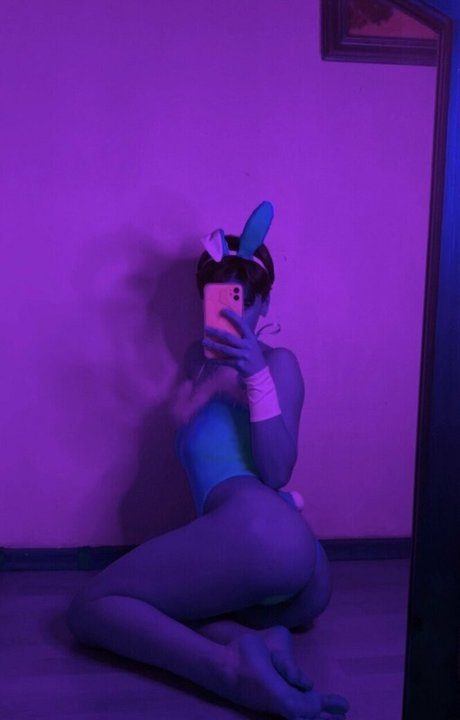 aleksaleksis star perfect gallery