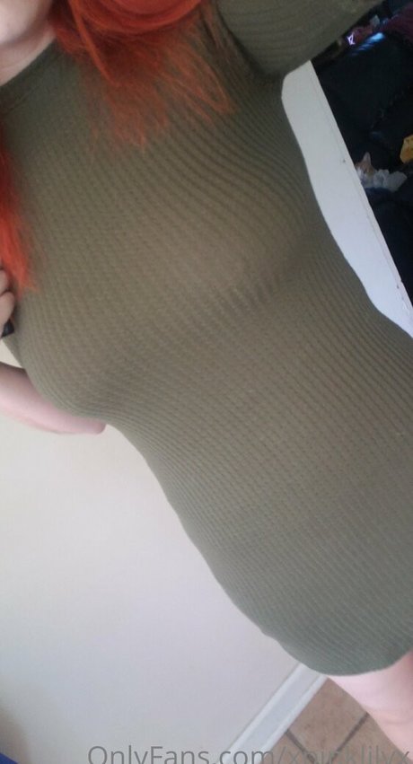 xpinklilyx pornstar top archive