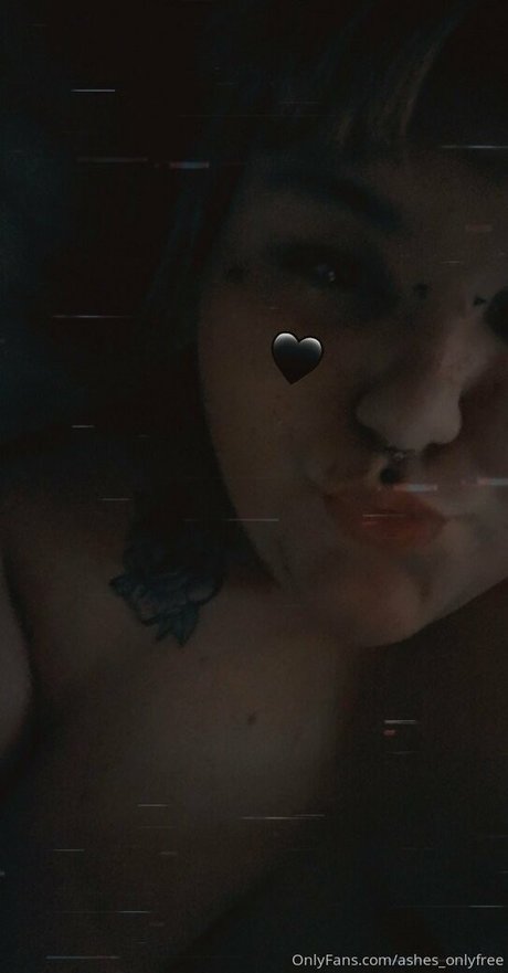 ashes onlyfree pornstar sex archive