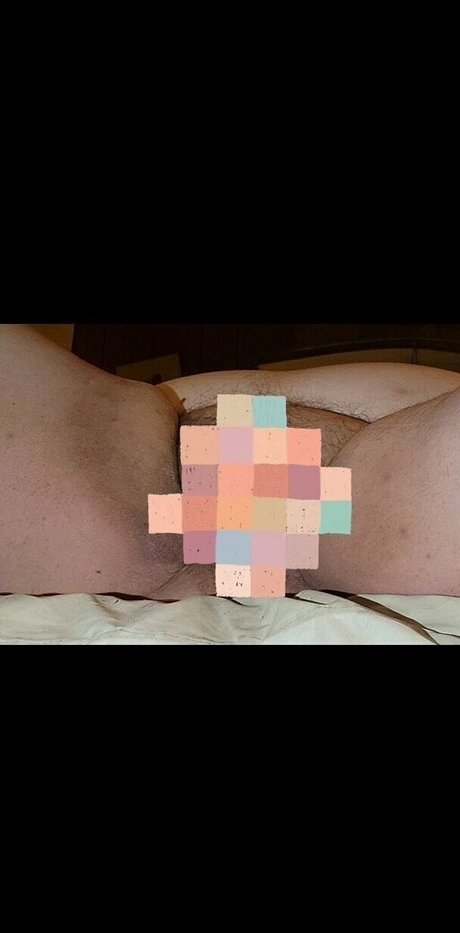 ashes onlyfree star nude gallery