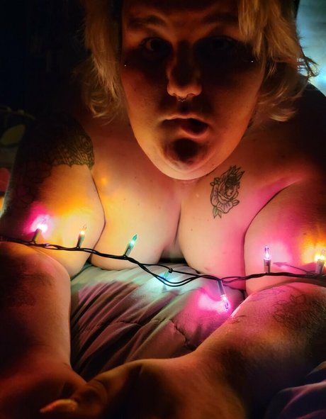 ashes onlyfree exclusive star galleries