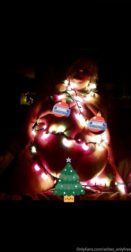ashes onlyfree sex pornstar img