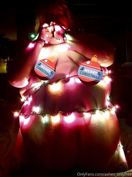 asian male onlyfans xxx gallery