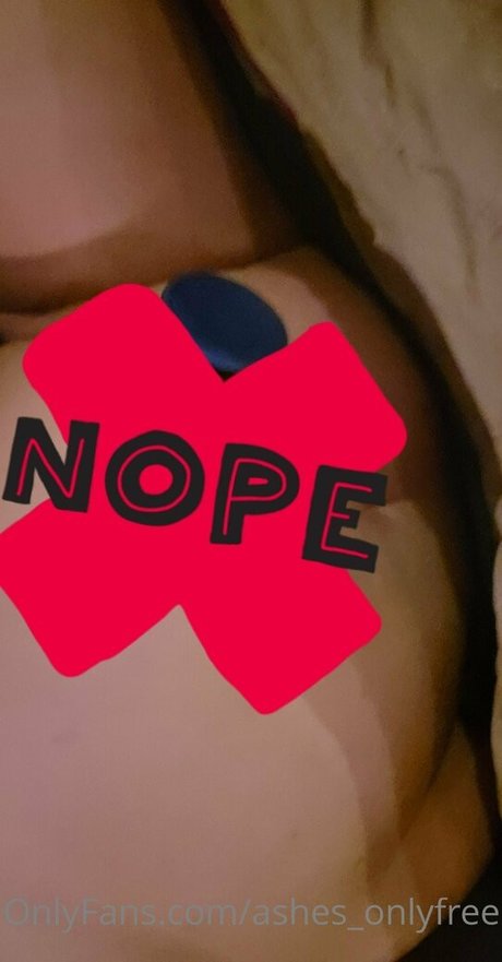 ashes onlyfree top pornstar gallery