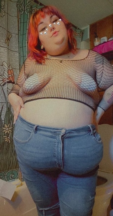 ashes onlyfree star xxx pic