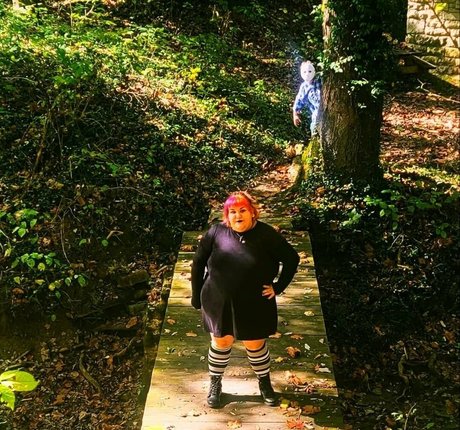 ashes onlyfree pretty pornstar gallery