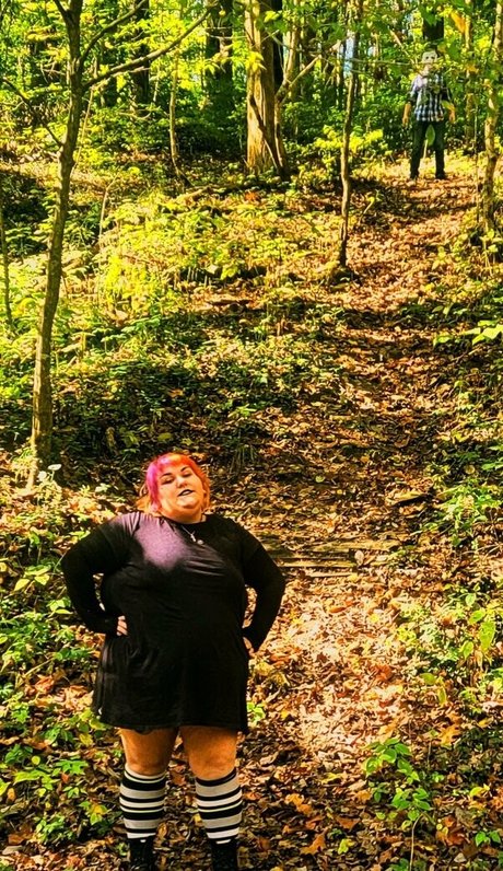 ashes onlyfree model nudes archive