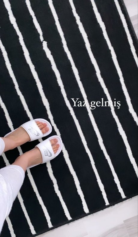 Turkish Beauty hd actress galleries