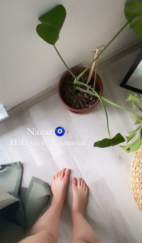 Turkish Beauty star hd pictures