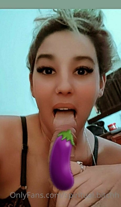 youhootwhree nice actress pictures