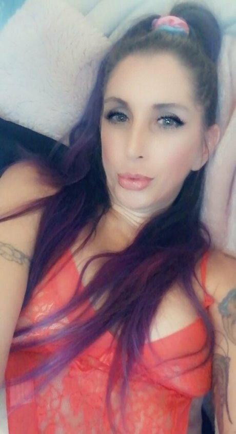 britishmumanddaughter model sex pic