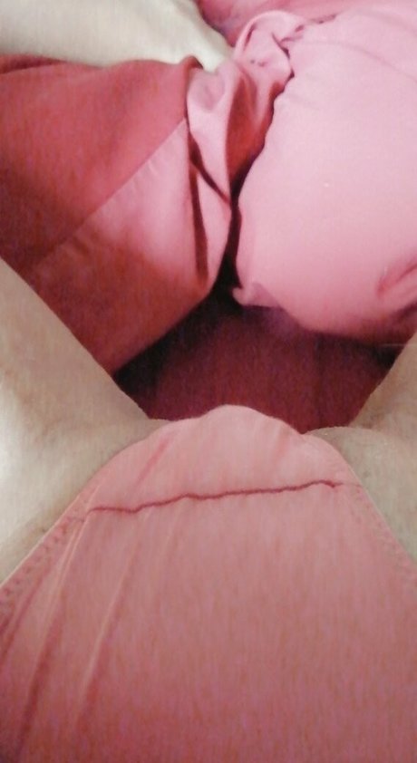 britishmumanddaughter star perfect image