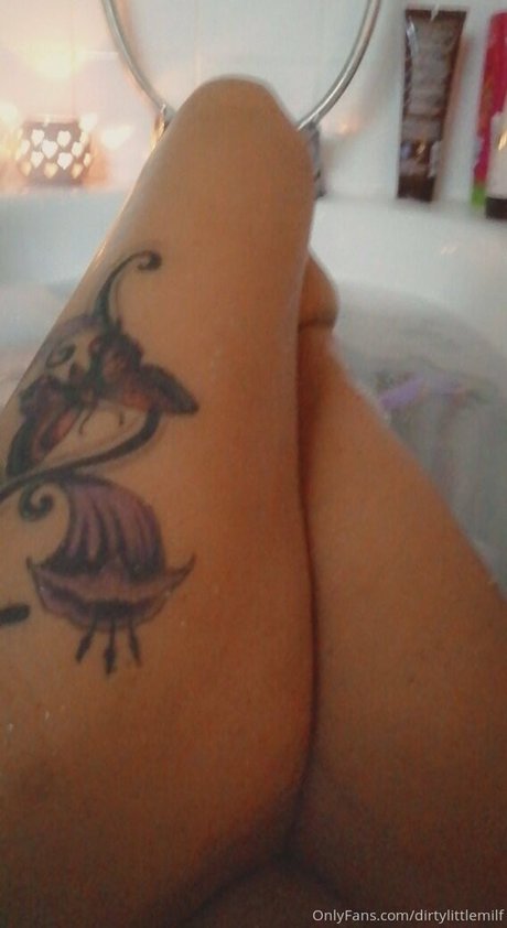 britishmumanddaughter model nice photos