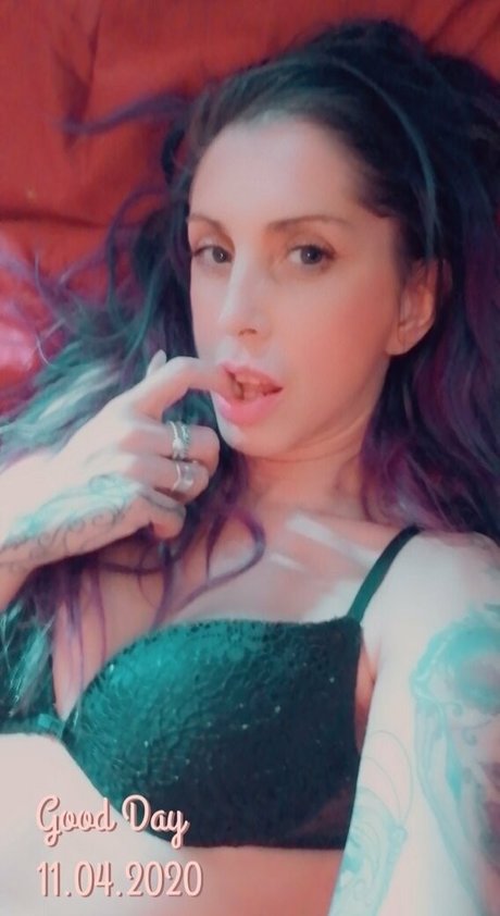 britishmumanddaughter nice pornstar gallery