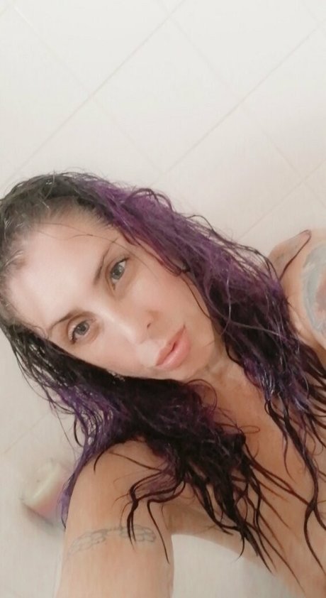 britishmumanddaughter free pornstar image