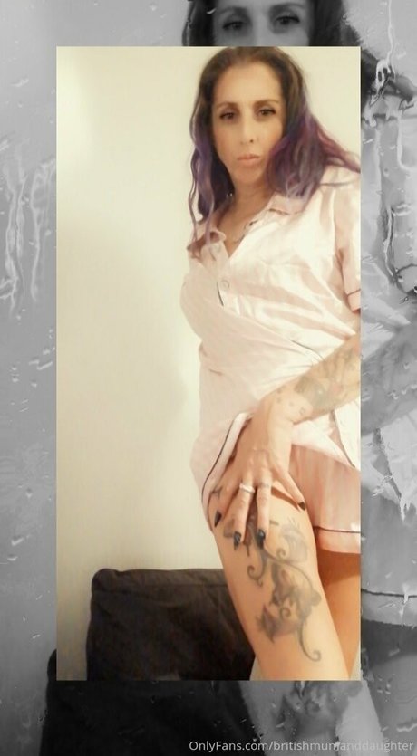 britishmumanddaughter pornstar sexy images