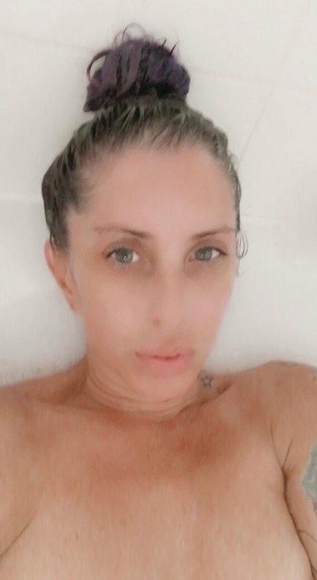 britishmumanddaughter model xxx pictures