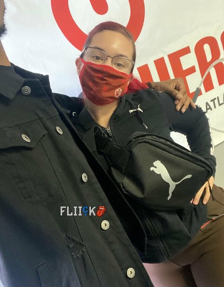 myvibesni nudes pornstar galleries