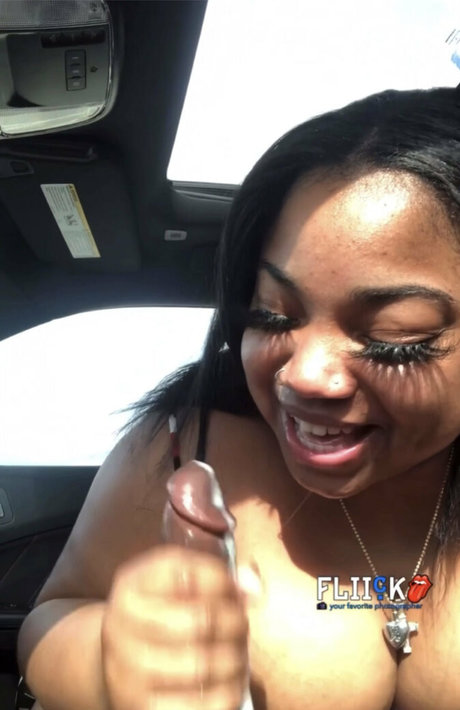 local onlyfans hot sexy pics