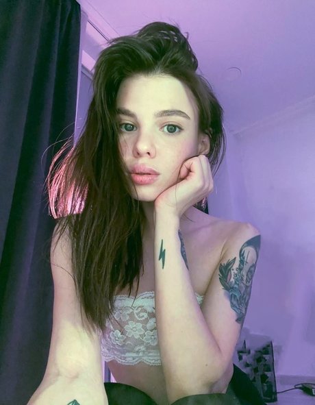 and onlyfans pretty photos