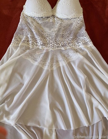 sexygringa porn star archive