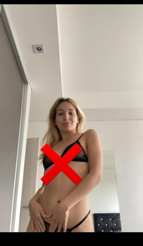 sexygringa hd pornstar photo