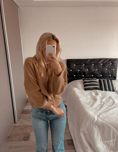 sexygringa pornstar nude pics