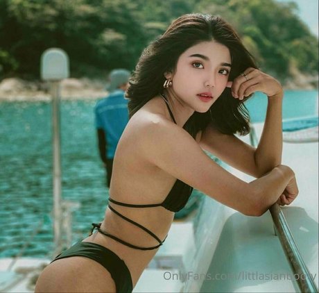 littlasianbooty best model pics