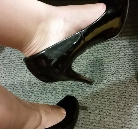 southernwooty free pornstar photo