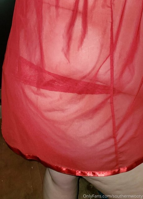 southernwooty star top pictures