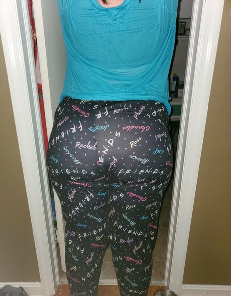 southernwooty sex actress pictures