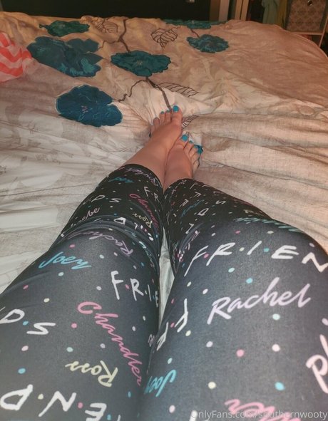 southernwooty nude pornstar archive