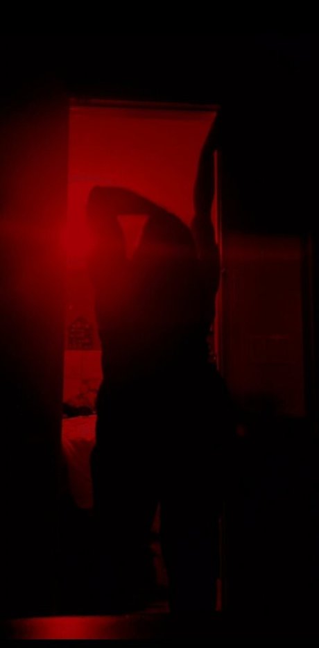 southernwooty nice star img